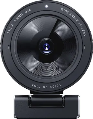 Immagine prodotto di Razer Kiyo Pro (RZ19-03640100-R3M1)