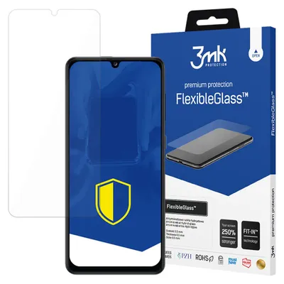 Obrázok produktu pre 3MK FlexibleGlass, Galaxy A15 5G, 1 kusov