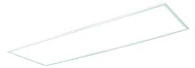 Obrázek produktu pro LED vestavný panel, 3600 lumenů, studená bílá, VT-12030