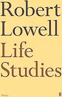 Produktbild von Life Studies