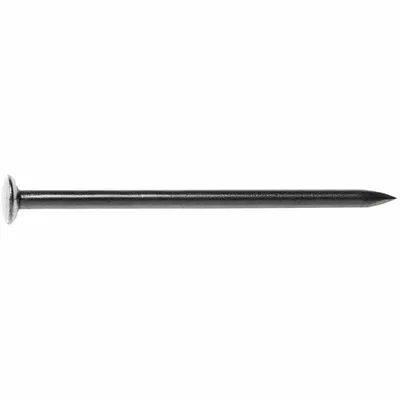 Produktbild von SB Bildernägel 30 mm mit Kapselkopf Inhalt: 10 Stück