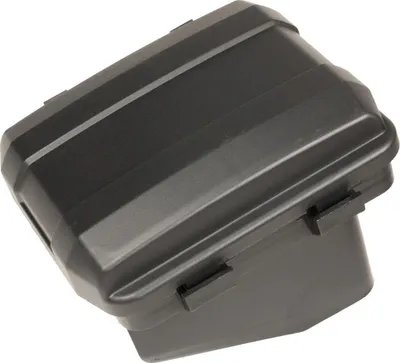 Zdjęcie produktu dla Filtr powietrza Loncin z obudową bez primera papierowy 1P65FE CZĘŚĆ ORYGINALNA 180021086-0002