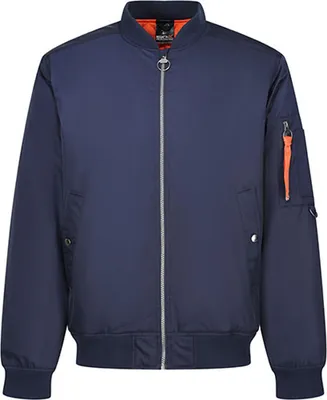 Produktbild von Regatta Professional Pro Pilot Jacket