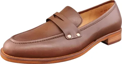 Obrázek produktu pro Pantofle Gabor 45.220.24, 45.220.24, 45.220.24, 45.220.24, 45.220.24, 45.220.24, 45.220.24, 45.220.24, 45.220.24, 45.220.24