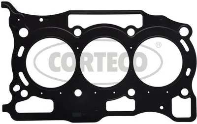 Produktbild von CORTECO 83403195 Zylinderkopfdichtung für NISSAN MICRA IV (K13) NOTE (E12)