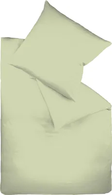 Immagine prodotto di Biancheria da letto Uni Satin 9100
