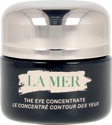 Immagine prodotto di La Mer Il Concentrato Occhi 15ml