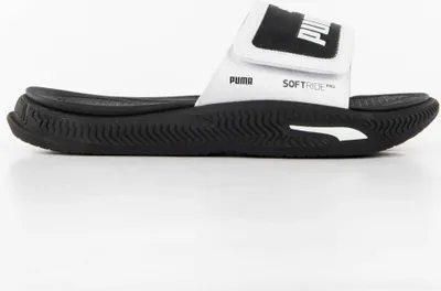 Produktbild von Softride Slide 2V Puma