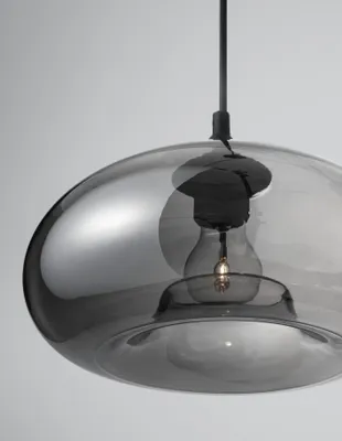 Produktbild von Nova Luce Pendelleuchte SAVAZ