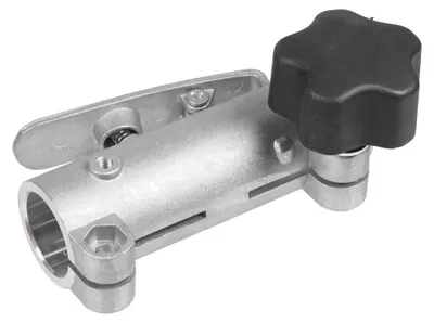 Zdjęcie produktu dla Łącznik rury wykaszarki 26 mm NZ988
