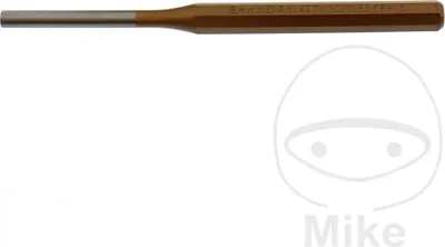 Produktbild von Splintertreiber JMP 6mm