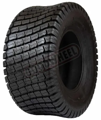 Produktbild von 27X8.50-15 M 9227 6Pr