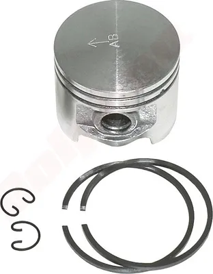 Obrázek produktu pro Píst pro Oleomac 941 42Mm ( 094100051 ) Golf