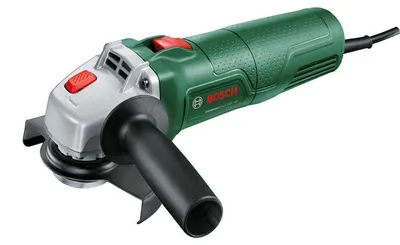Produktbild von Winkelschleifer UniversalGrind 750-115