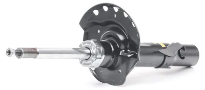 Immagine prodotto di Ammortizzatore MONROE G8422