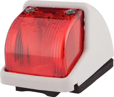 Immagine prodotto di Fanale posteriore combinato HELLA 2SA 006 679-027