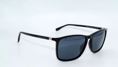 Immagine prodotto di Occhiali da sole HUGO BOSS BLACK Occhiali da sole BOSS 0665 2M2 IR