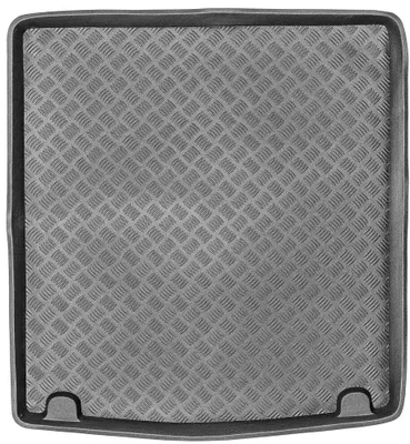 Zdjęcie produktu dla Mata do bagażnika Renault Laguna III Kombi 2008 – 2015