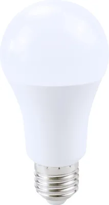 Produktbild von DAYLITE LED-Lampe A60-85-806WW, A60, E27, EEK: F, 8,5 W, 806 lm, 3000 K