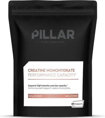 Obrázok produktu pre Kreatin-Monohydrat