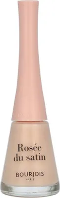 Immagine prodotto di #043 Rosee Du Satin Bourjois Smalto Gel 1 Secondo