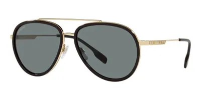 Immagine prodotto di Burberry Oliver BE3125 101781 Diametro del vetro: 59