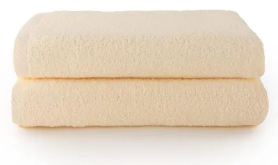 Produktbild von Top Towel - Plus - Große Badetücher - Badetücher - 2 Duschtücher - 100x150 cm 10