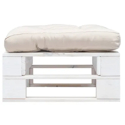 Zdjęcie produktu dla VidaXL 277374, 1 szt.