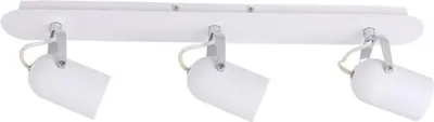 Obrázok produktu pre Reflektor bodový Lumen FH31143-AJ13 Italux