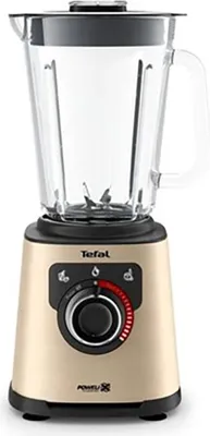 Immagine prodotto di Frullatore da tavolo Tefal Perfectmix+ BL871A 1,5 L 1200 W
