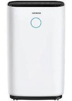 Obrázok produktu pre Orava DEHUM1, 335 mm, 230 mm, 570 mm, 14,5 kg