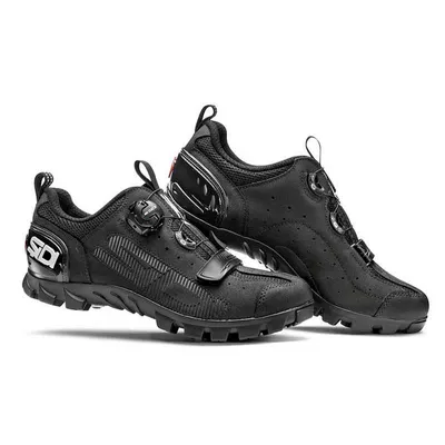 Zdjęcie produktu dla Sidi MTB SD15 Czarne