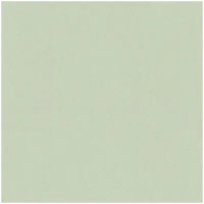 Produktbild von Profhome 383150-GU Ton-in-Ton Tapete Uni matt grün 5,33 m2