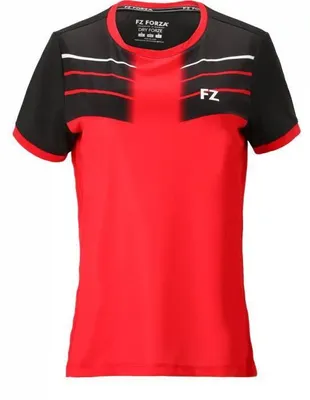 Productafbeelding van Cheer W S-S T-shirt