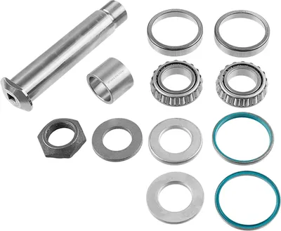 Immagine prodotto di Kit di riparazione, sospensione ruota LEMFOERDER 42866
