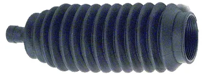 Produktbild von Faltenbalgsatz Lenkung Ø 11 mm TRISCAN Aftermarket-Expertise für u.a. VOLVO S40