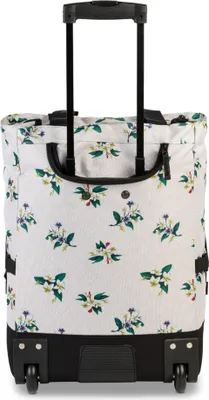 Zdjęcie produktu dla Wózek na zakupy Punta Frida Kahlo 50 cm