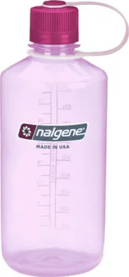 Obrázek produktu pro Nalgene Trinkflasche 'EH Sustain' 1 L cosmo