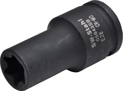 Image de SW-Stahl 05643SB Douille IMPACT