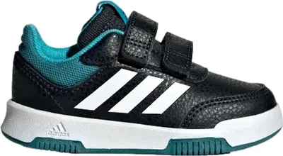 Immagine prodotto di Adidas Sneakers ID2310 in Black color size 22