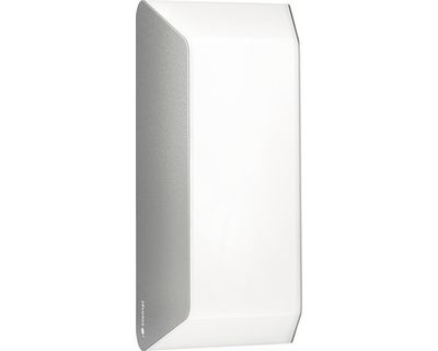 Steinel Außenleuchte L 30 anthrazit 26 x 12 cm