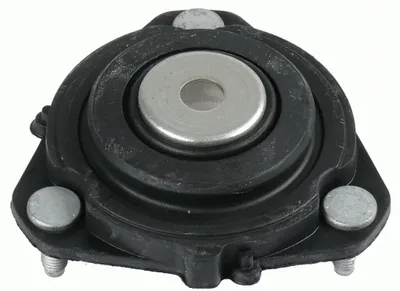 Produktbild von Sachs Federbeinstützlager  802 329
