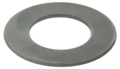 Produktbild von VALSIR Heberglockendichtung Ø 72 x Ø 39,5 x 2,7 mm, für UP-Spülkästen - VS0801065