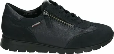 Obrázek produktu pro Dámské volnočasové šněrovací boty Mephisto