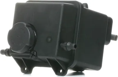 Produktbild von RIDEX Ausgleichsbehälter Kühlmittel für BMW X5 (E53) Kühlwasser 397E0130