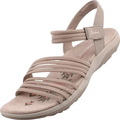 Obrázek produktu pro Skechers Reggae Slim - Coffee 163573-TPE dámské