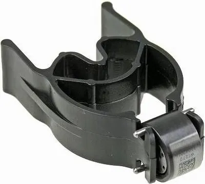 Image de Delphi Überlaufventil 9308-621C 28239294 Neu Renault Megane Ii Scenic