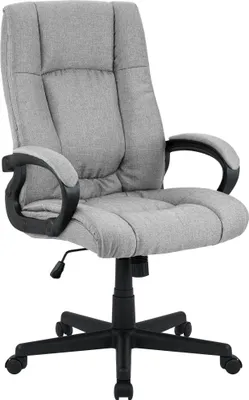 Image de Chaises de bureau