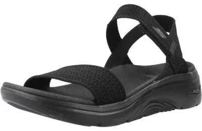 Produktbild von Go Walk Arch Fit 2.0