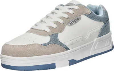 Produktbild von Schnürhalbschuh Sneaker (sportlich) LD-24047-JE